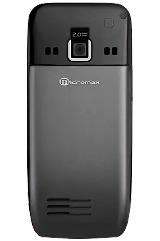 Micromax&nbsp;X330