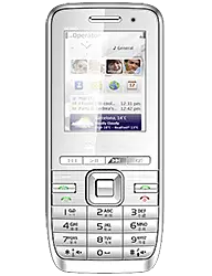 Micromax&nbsp;GC360
