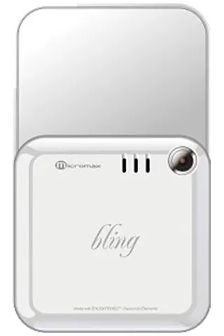Micromax&nbsp;Q55 Bling