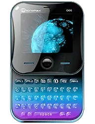 Micromax&nbsp;Q66