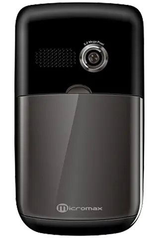Micromax&nbsp;Q75