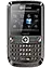Micromax Q75