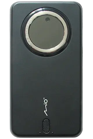 Mitac&nbsp;Mio Explora K75