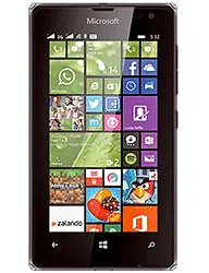 Microsoft&nbsp;Lumia 532