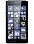Microsoft Lumia 640 LTE