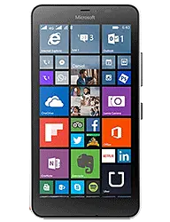 Microsoft&nbsp;Lumia 640 XL LTE Dual SIM
