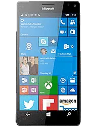 Microsoft&nbsp;Lumia 950 XL