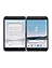 Microsoft Surface Duo