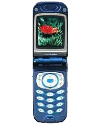 Mitsubishi&nbsp;m750