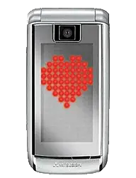 Mitsubishi&nbsp;m800