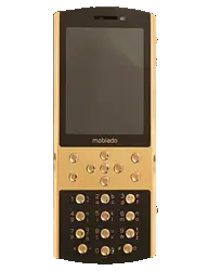 Mobiado&nbsp;712GCB