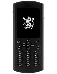Mobiado&nbsp;Stealth