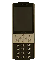Mobiado&nbsp;712ZAF