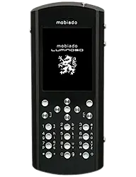 Mobiado&nbsp;Luminoso