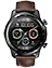 Mobvoi TicWatch Pro 3 Ultra LTE