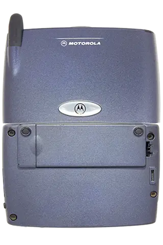 Motorola&nbsp;Accompli 009