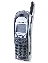 Motorola Talkabout 2288