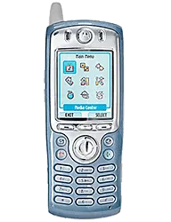 Motorola&nbsp;A830