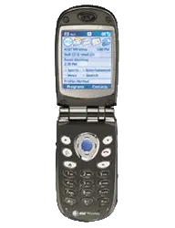 Motorola&nbsp;Mpx220