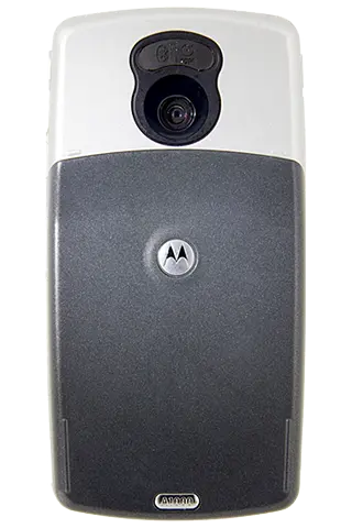 Motorola&nbsp;A1000