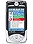 Motorola A1000