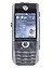 Motorola MPx100