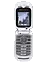 Motorola V975