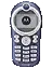 Motorola C116