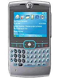 Motorola&nbsp;Q