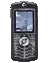 Motorola SLVR L7