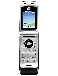 Motorola&nbsp;W375
