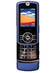 Motorola&nbsp;RIZR Z3