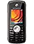 Motorola W360