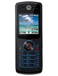 Motorola&nbsp;W175