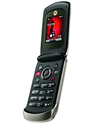 Motorola&nbsp;EM28