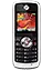 Motorola W230