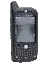 Motorola MC55