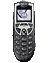 Motorola M930