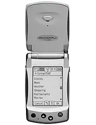 Motorola&nbsp;A6188