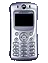 Motorola C331