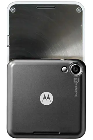 Motorola&nbsp;Flipout