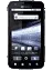 Motorola Atrix