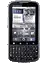 Motorola Pro
