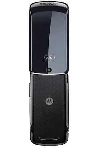 Motorola&nbsp;Gleam