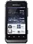 Motorola Defy Mini