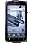 Motorola Atrix 2