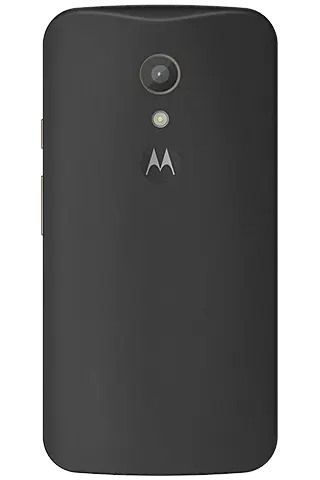 Motorola&nbsp;Moto G2