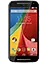 Motorola Moto G2 LTE