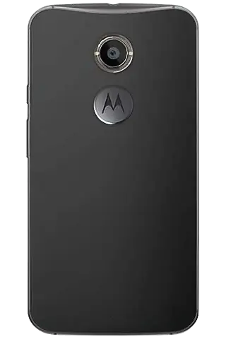 Motorola&nbsp;Moto X2