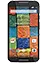 Motorola Moto X2